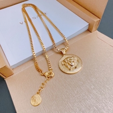 Versace Necklaces